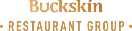 Buckskin Restaurant Group