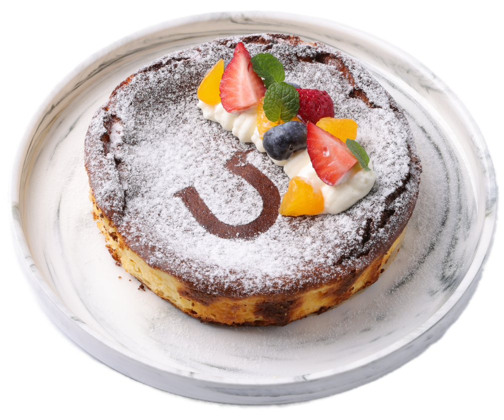 Buckskin Restaurant Afternoon